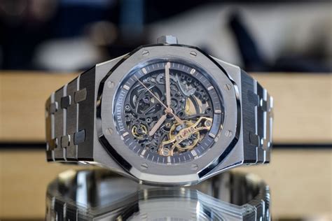 best replica audemars piguet website|audemars piguet royal oak copy.